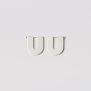 The Small U