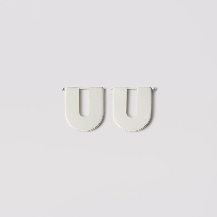 The Small U